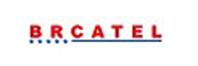 BRCATEL BRCATEL